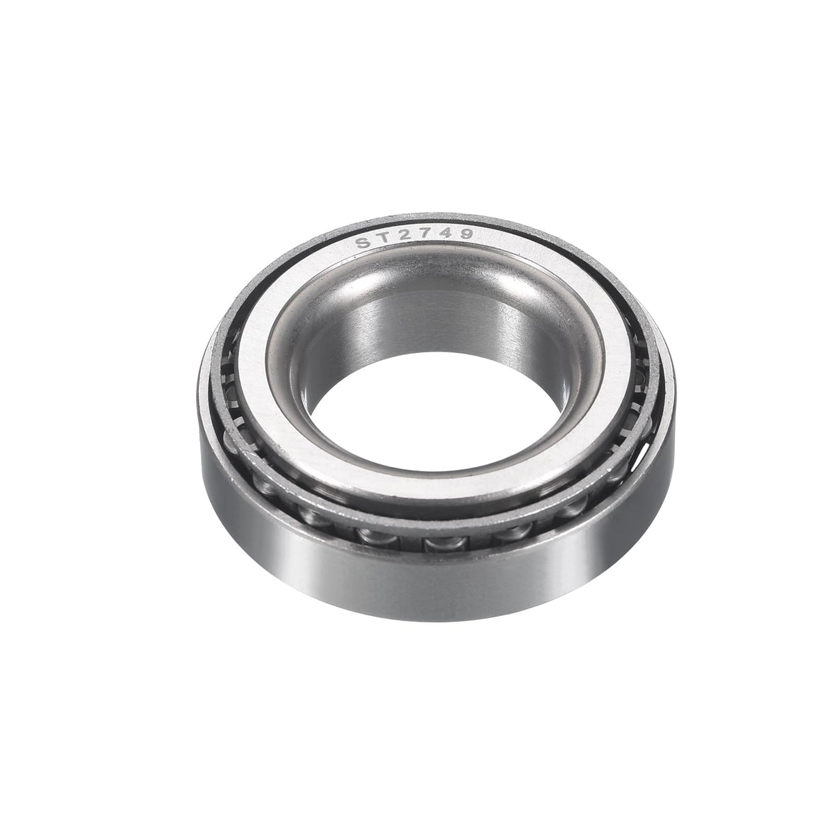 HIPicco ST2749 Tapered Roller Bearing Cone and Cup Set