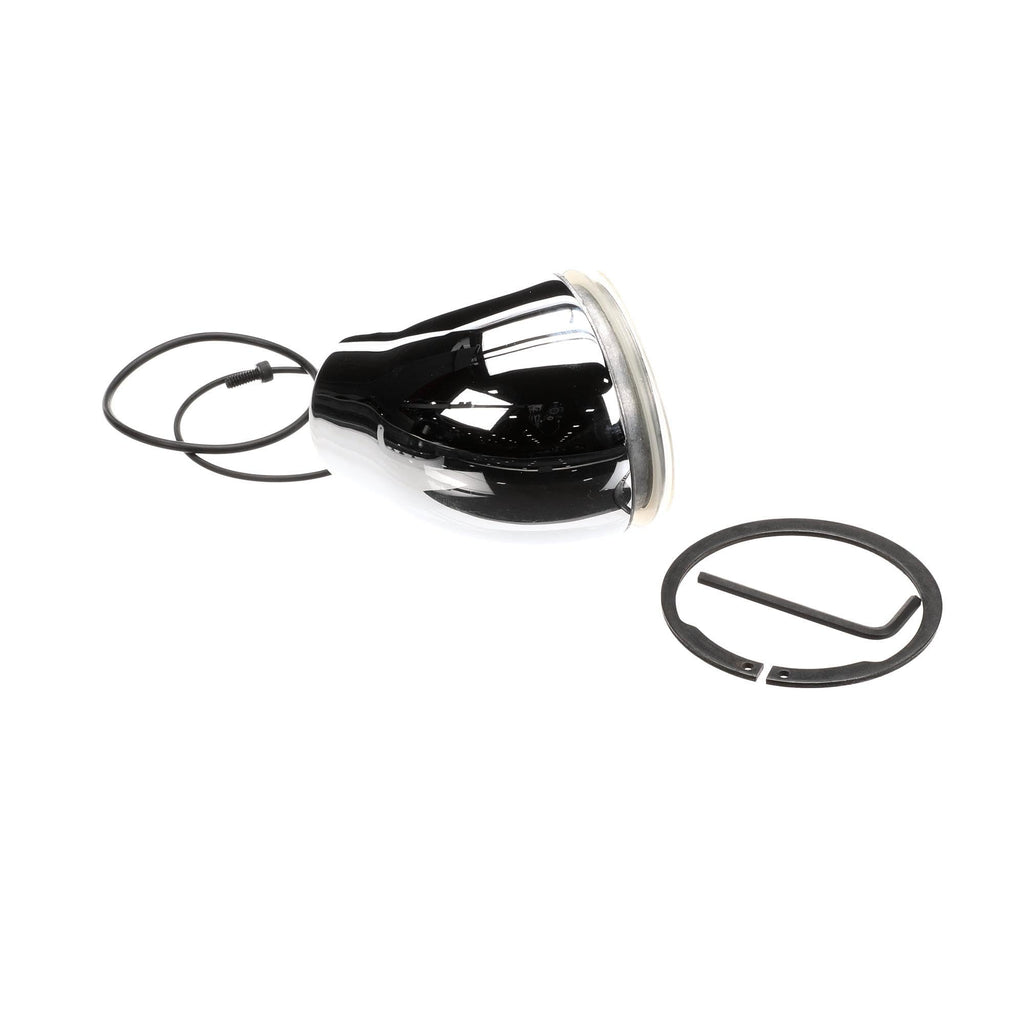 World Dryer 34-172K Nozzle Assembly Kit
