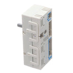 SUPPLYZ Direct Replacement for Whirlpool WPW10363198 Range Swtch-Oven