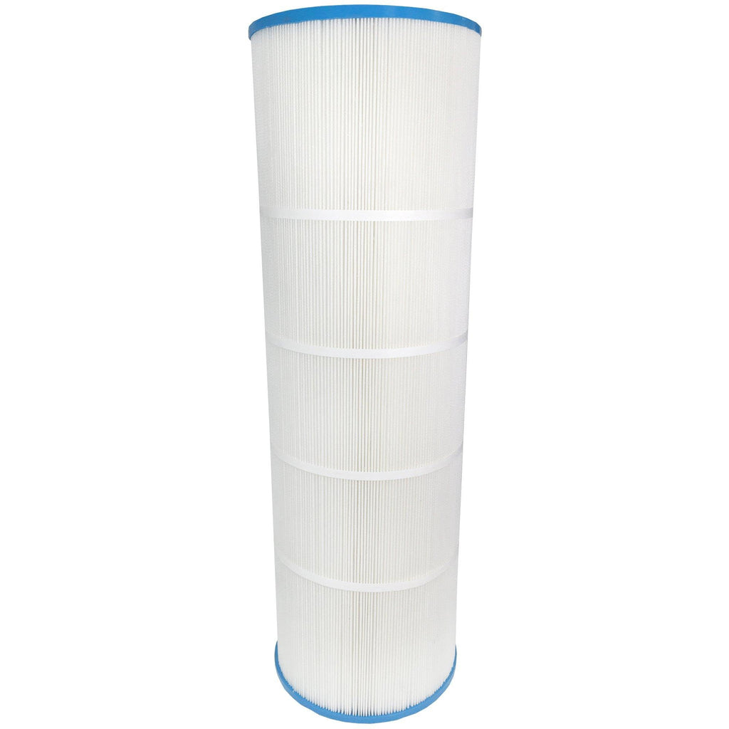 Premium Pool Filter Cartridge Replacement for Hayward Star Clear C1750 Filter