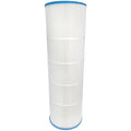 Premium Pool Filter Cartridge Replacement for Hayward Star Clear C1750 Filter