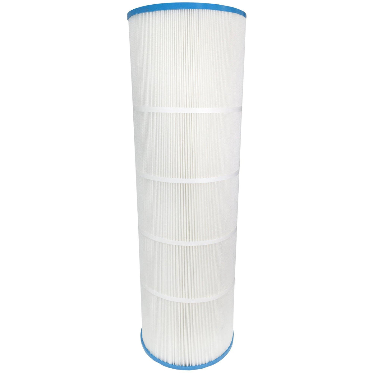 Premium Pool Filter Cartridge Replacement for Hayward Star Clear C1750 Filter