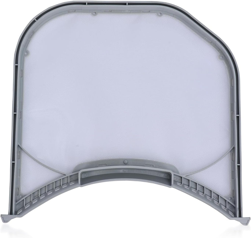 Dryer Lint Filter Screen Trap For LG DLG3051W DLG3171W DLGX3471V