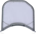 Dryer Lint Filter Screen Trap For LG DLG3051W DLG3171W DLGX3471V