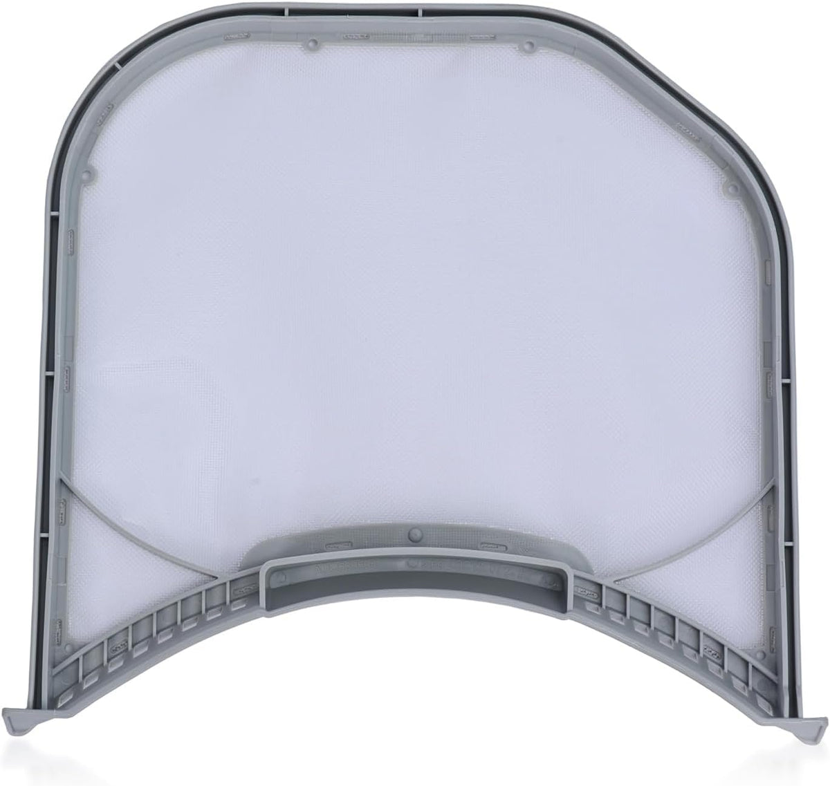 Dryer Lint Filter Screen Trap For LG DLG3051W DLG3171W DLGX3471V