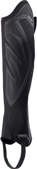 ARIAT womens Ascent Half Chap