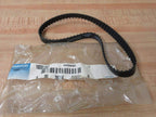 Dayco 160XL037 Timing Belt