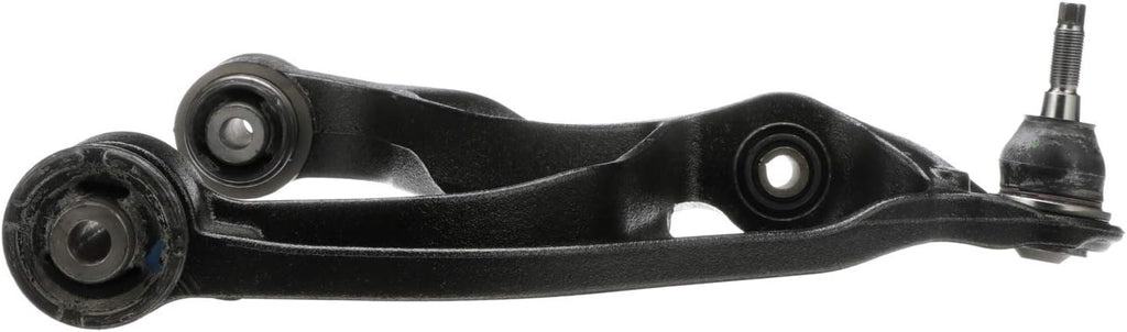 Delphi TC6308 Control Arm for Ram 1500
