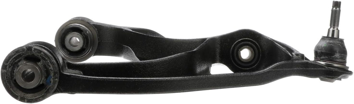 Delphi TC6308 Control Arm for Ram 1500