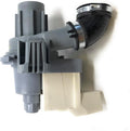 Upgraded Dishwasher Pump Compatible with Whirlpool WDP540HAMZ4 WDP560HAMB0 WDP560HAMB1 WDP560HAMW0 WDP560HAMW1 WDP560HAMZ0 WDP560HAMZ1 WDT540HAMZ0 WDT540HAMZ1 WDT540HAMZ2