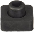 Genuine Chrysler 52079884AA Radiator Isolator