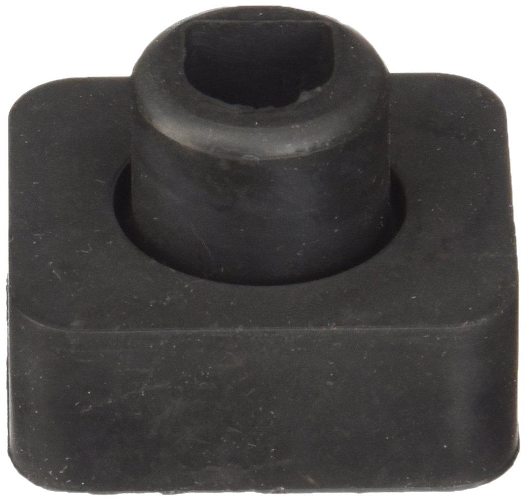 Genuine Chrysler 52079884AA Radiator Isolator