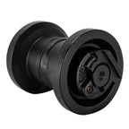 Bottom Roller Track Roller for Kubota U35-4 ONLY Excavator Undercarriage