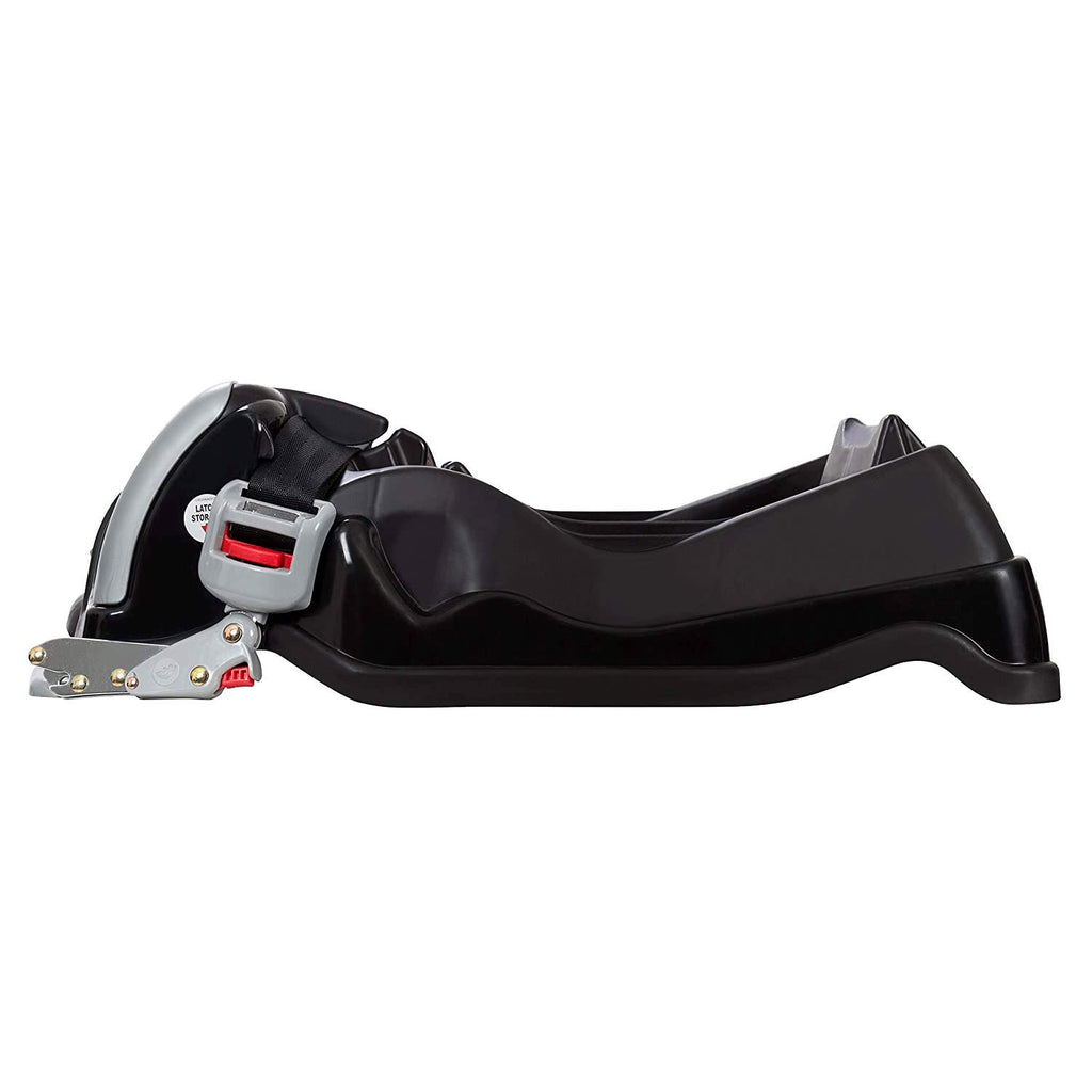 EZ Flex-Loc Infant Car Seat Base