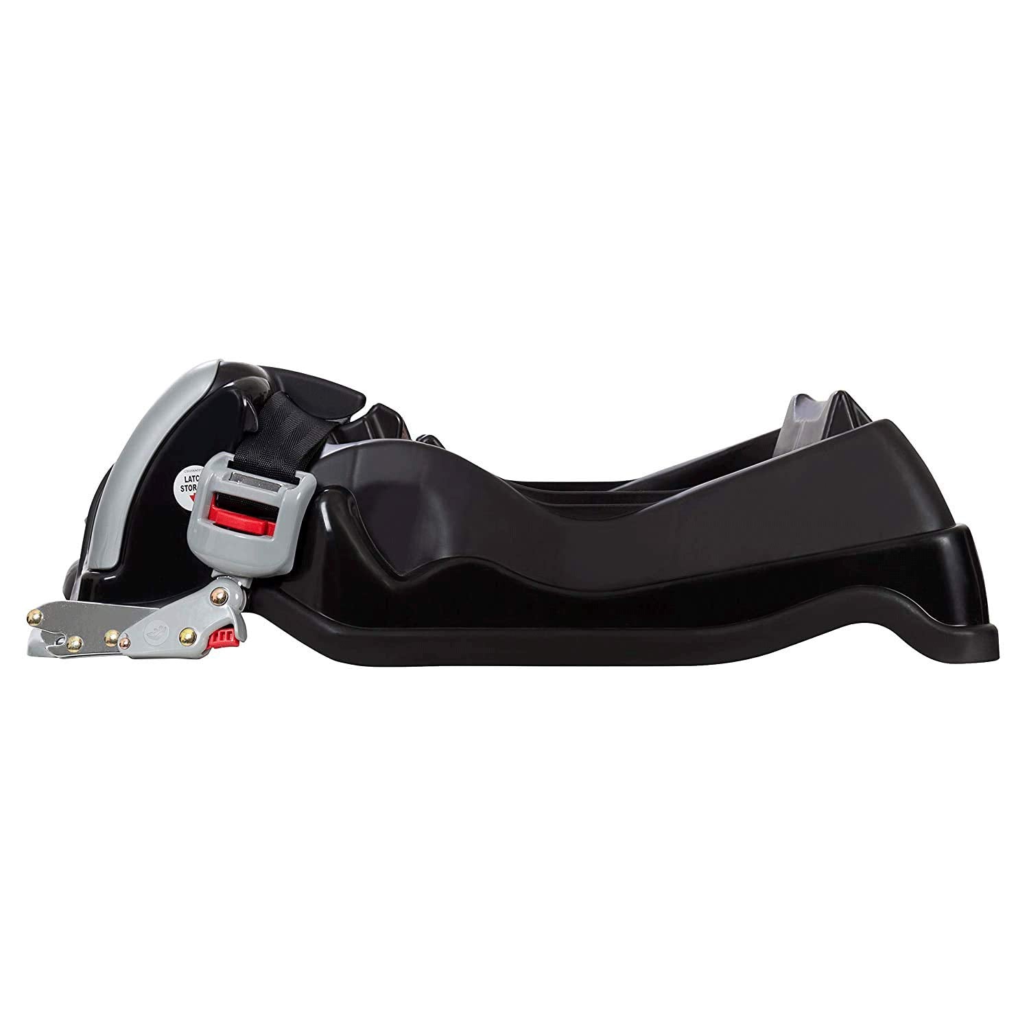 EZ Flex-Loc Infant Car Seat Base