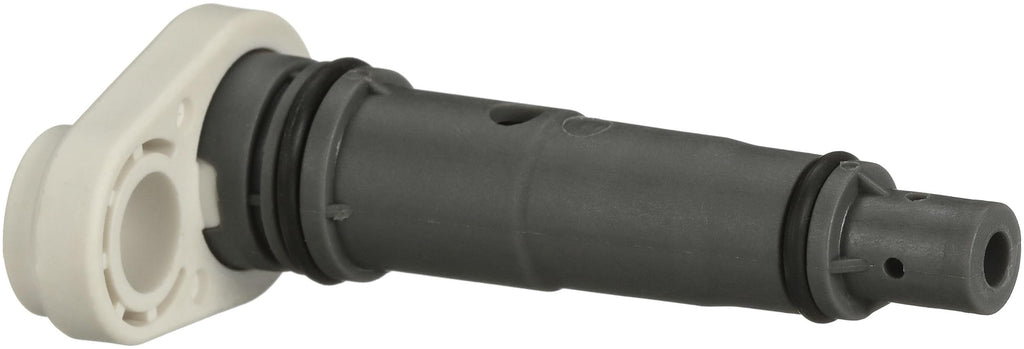 Gates EMH898 PCV Valve