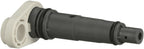 Gates EMH898 PCV Valve