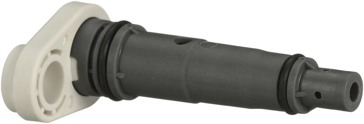 Gates EMH898 PCV Valve