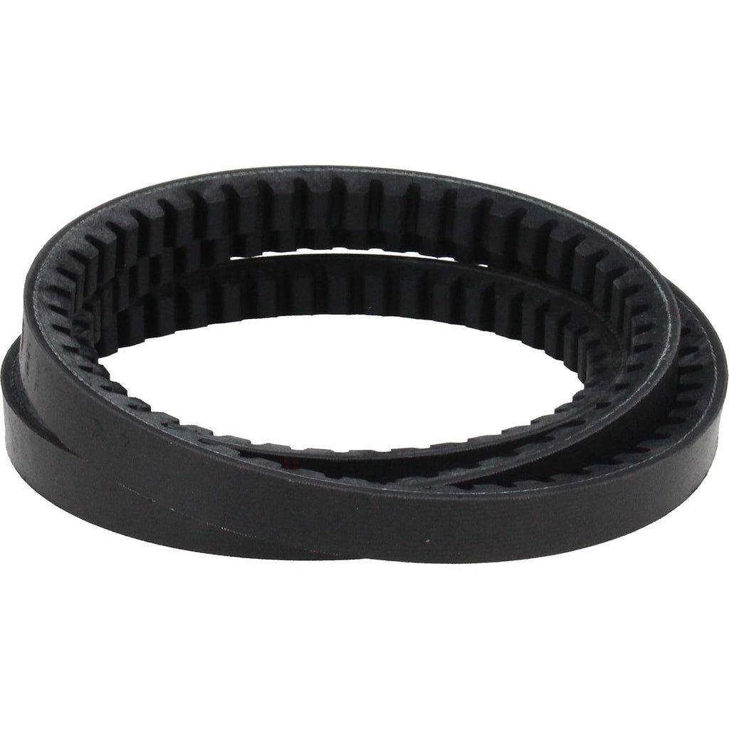 D&D DURA-Extreme BX56 V-Belt 5/8 x 59in Vbelt
