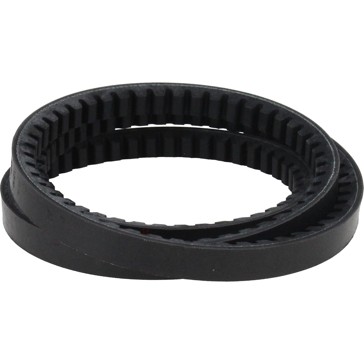 D&D DURA-Extreme BX56 V-Belt 5/8 x 59in Vbelt