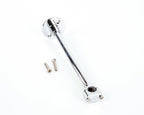T&S Brass Wall Bracket, 9 Wall Bracket Assembly With Mounti