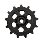 A2322648 Sprocket Mini Excavator Track Chain Drive Sprocket