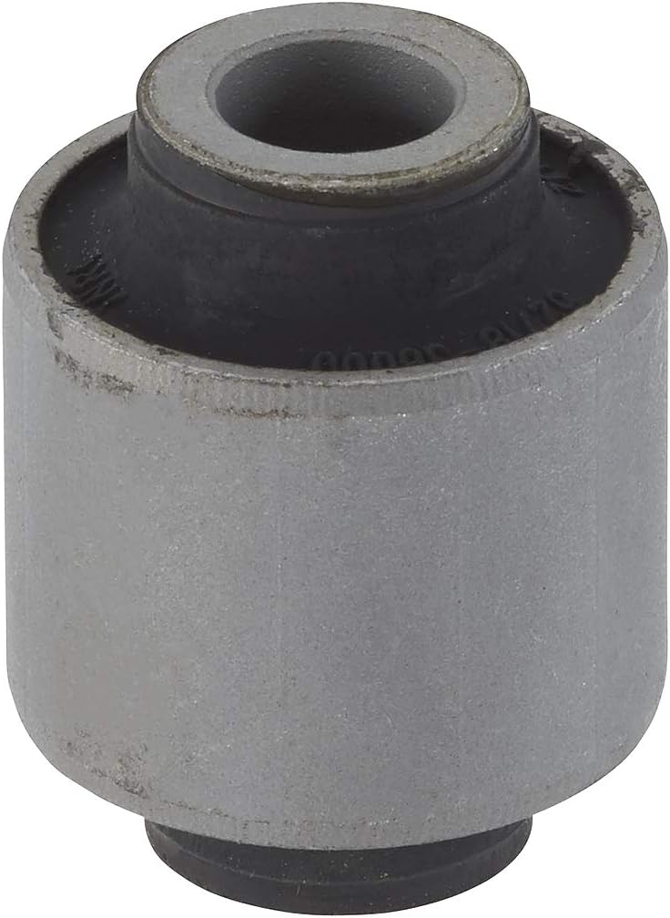 MOOG K200033 Suspension Control Arm Bushing for Hyundai Sonata