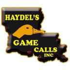 VDG-92 - Variable Tone Buck Calls for Whitetail Deer