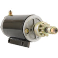 DB Electrical Starter for Evinrude Johnson Engine - Marine Outboard 40E 50E