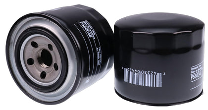 LSSOCH 2X Fuel Filter MIU800645 M811031 Compatible with JD 3005 3032 3038 E 3120 3320 3520 3720 4005 4049M 4105 7200 7200A 7400 7500 7500A 7700 7700A 8000 8000A 1575 1580 1585 1600 2520 2720