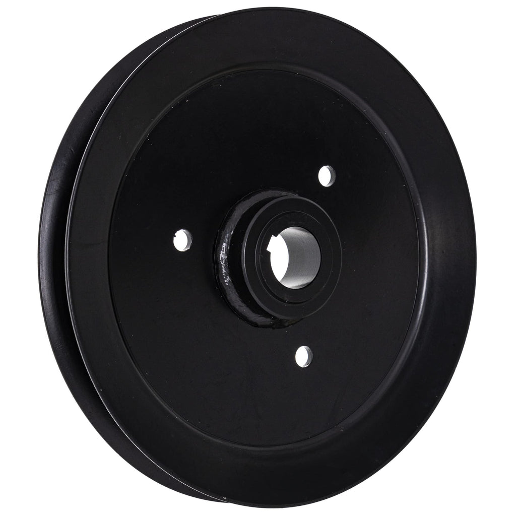 8TEN Deck Pulley for Exmark 103-2795 3 Pack