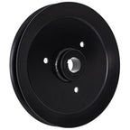 8TEN Deck Pulley for Exmark 103-2795 3 Pack