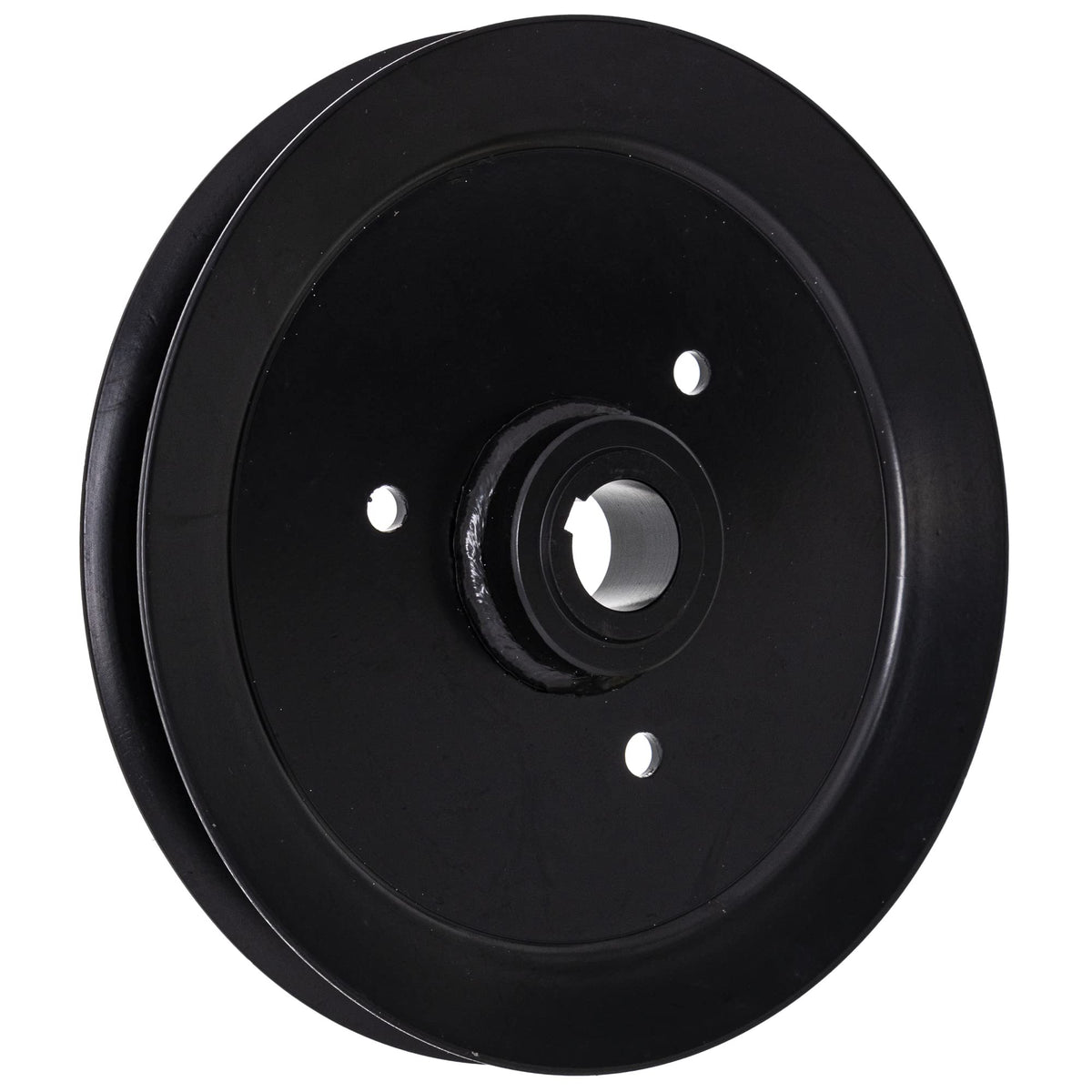 8TEN Deck Pulley for Exmark 103-2795 3 Pack