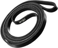 Replacement Dryer Drum Belt for Maytag MGD5600TQ0 1-Pack