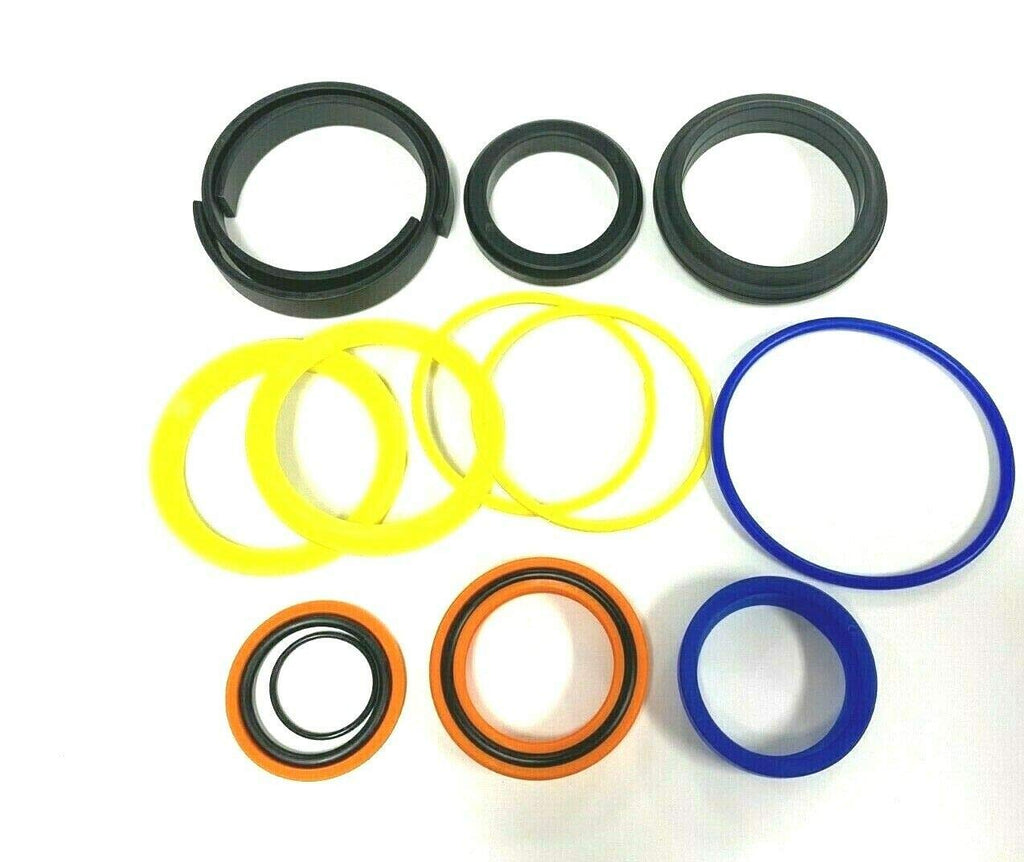 Hydraulic Cylinder Seal Kit 991/00122 for JCB 3CX 3DX 214 215 216