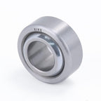 XIKE 1 Pcs COM5T Radial Spherical Plain Bearings/Bushings Bore 5/16"