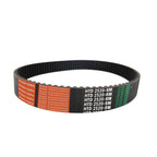 PODYORK 2520-8M-20 HTD Timing Belt 315T 1Pc for 3D Printer CNC Machine