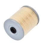 FLTRUCKTOP V0631-51880 Fuel Filter Replace V063151880