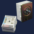 Compatible with Whirlpool WP9762215 Range Swtch Oven 9762215 1181962