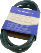 A&I A76K Premium Kevlar V-Belt - 1/2" Top Width, 78" Outside Circumference