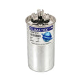 ClimaTek 45 + 7.5 MFD 370/440 Volt Dual Run Capacitor CAP99-4574R | 45/7.5