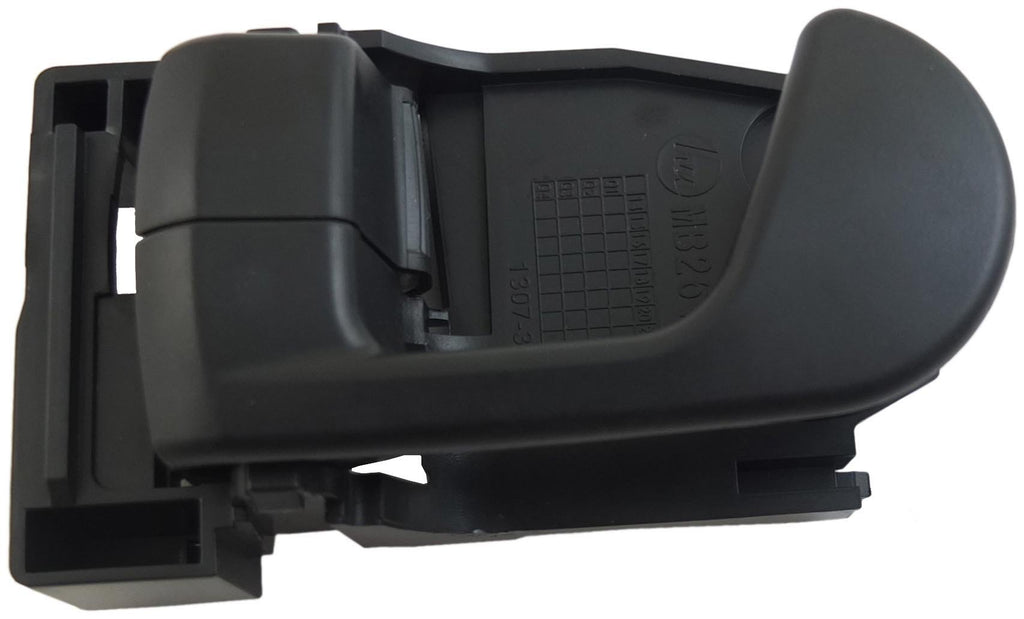 Dorman 93077 Interior Door Handle Compatible with Select Mitsubishi Models