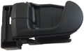 Dorman 93077 Interior Door Handle Compatible with Select Mitsubishi Models