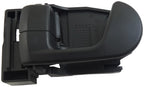 Dorman 93077 Interior Door Handle Compatible with Select Mitsubishi Models