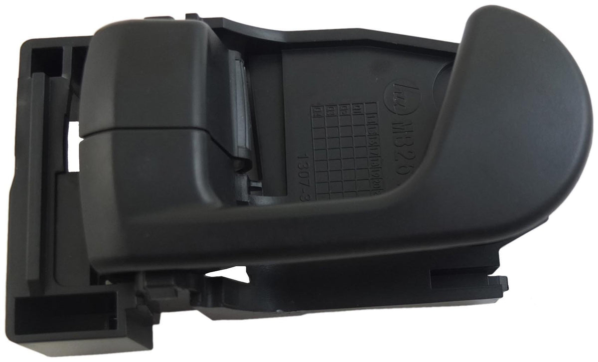 Dorman 93077 Interior Door Handle Compatible with Select Mitsubishi Models