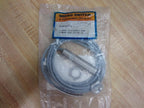 Honeywell FYBC5E1-2 Inductive Proximity Switch FYBC5E12
