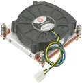 Supermicro Heatsink SNK-P0049A4