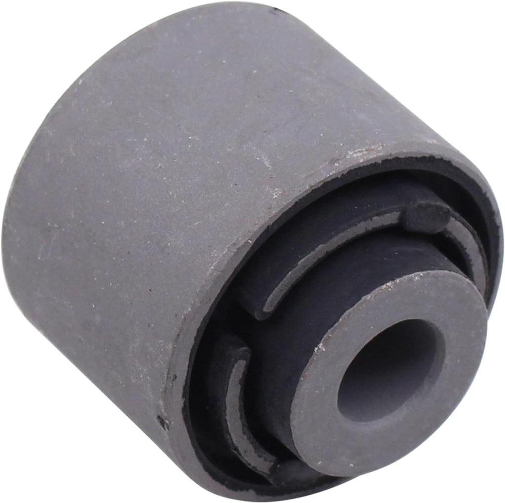 Rear Axle Control Trailing Arm Bushing Bushes Kit for Honda