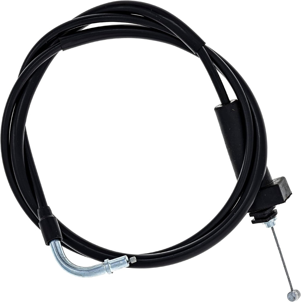 NICHE Throttle Cable for Suzuki 58300-19B00 58300-19B20