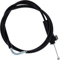 NICHE Throttle Cable for Suzuki 58300-19B00 58300-19B20
